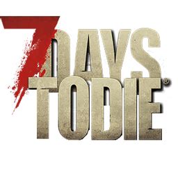 electricity : r/7daystodie 